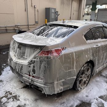 A Squared Mobile Detailing - Auto Detailing Near Me A Squared Mobile Detailing - Auto Detailing Near Me