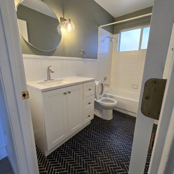 Clean Fix Home Services - Home Cleaning Near Me