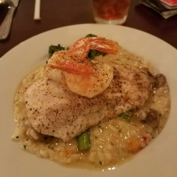 The Fat Pelican - Another  Great  Special!!! - Southern Near Me - Monroe, Louisiana