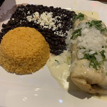 El Rancho Grande Mexican Restaurant - Grande Juan's - Mexican Near Me - Cincinnati, Ohio El Rancho Grande Mexican Restaurant - Grande Juan's - Mexican Near Me - Cincinnati, Ohio
