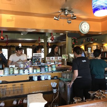 Candlelight - Coffee & Tea Near Me - San Antonio, Texas Candlelight - Coffee & Tea Near Me - San Antonio, Texas