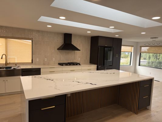 Taffy’s Cleaning Service