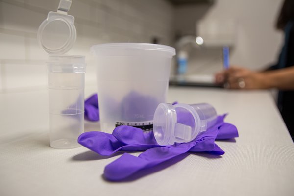 TEAM Professional Services