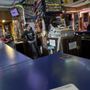 Photo of Sportsman Pub