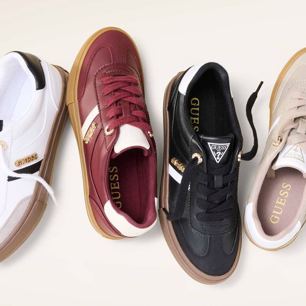 TOP 10 BEST Orthopedic Shoes near Fredericksburg, VA - Updated