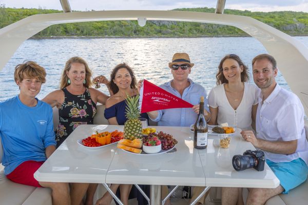MARINEMAX VACATIONS - Updated April 2026 - Request a Quote - 13 Photos ...