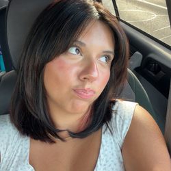 Salon Shag