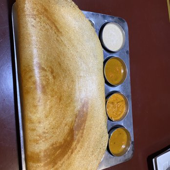 Paradise Tavern - Masala Dosa - Sports Bars Near Me - Lone Tree, Colorado Paradise Tavern - Masala Dosa - Sports Bars Near Me - Lone Tree, Colorado