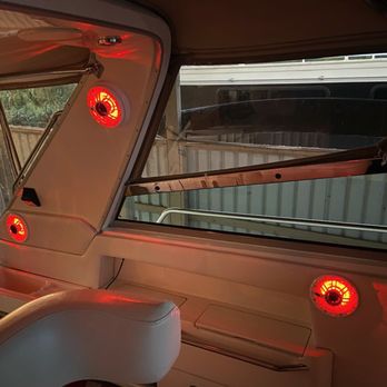 All Around Mobile Sound - Car Stereo Installation Near Me All Around Mobile Sound - Car Stereo Installation Near Me