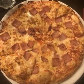 Pizzeria Carlos - Italian Near Me - Salamanca, SA Pizzeria Carlos - Italian Near Me - Salamanca, SA