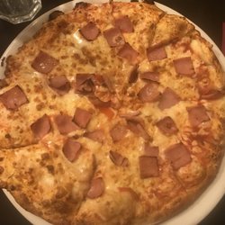 Pizzeria Carlos