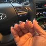Lux Nails & Lashes
