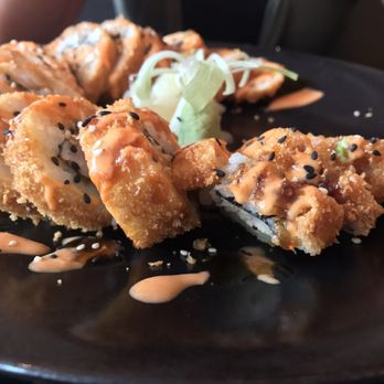 Siam Thai Sushi - Thai Near Me - Glens Falls, New York Siam Thai Sushi - Thai Near Me - Glens Falls, New York