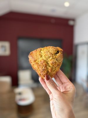 JL Patisserie by null