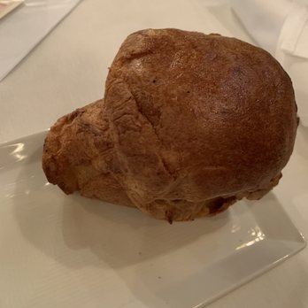 Roots Steakhouse - popover - Steakhouses Near Me - Ridgewood, New Jersey Roots Steakhouse - popover - Steakhouses Near Me - Ridgewood, New Jersey