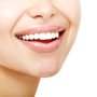 Photo of Northwoods Dentistry - Park Falls