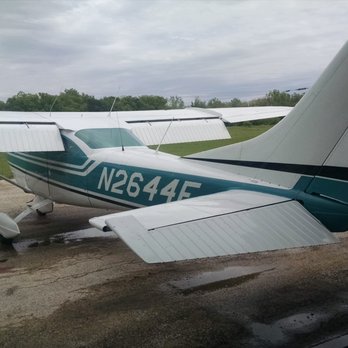 ECO AUTO SPA Mobile Detailing - One of the Cessna 2 seaters. - Car Wash Near Me ECO AUTO SPA Mobile Detailing - One of the Cessna 2 seaters. - Car Wash Near Me