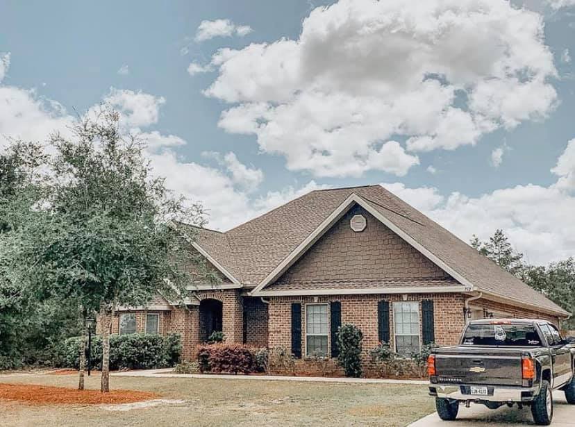 Slide of Superior Roofing And Construction
