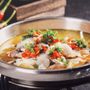 Photo of Szechuan gourmet 川味坊