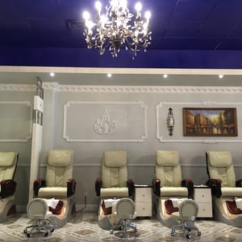 Royal Palace Nail Spa - Nail Salons Near Me - Tampa, Florida Royal Palace Nail Spa - Nail Salons Near Me - Tampa, Florida