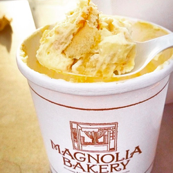 Magnolia Bakery