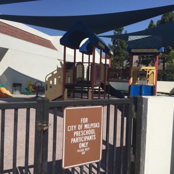 Milpitas Community Center - Community Centers Near Me - Milpitas, California Milpitas Community Center - Community Centers Near Me - Milpitas, California
