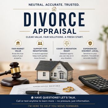 Glenn Mc Donald - Integrated Assets - Trusted by Investors, Attorneys & Homeowners Across the Mid South - Real Estate Agents Near Me - Memphis, Tennessee Glenn Mc Donald - Integrated Assets - Trusted by Investors, Attorneys & Homeowners Across the Mid South - Real Estate Agents Near Me - Memphis, Tennessee