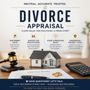 Photo of Glenn Mc Donald - Integrated Assets - Appraisers & Brokers