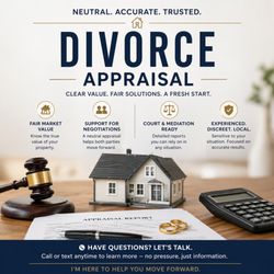 Glenn Mc Donald - Integrated Assets - Appraisers & Brokers - Trusted by Investors, Attorneys & Homeowners Across the Mid South