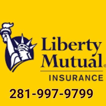 Liberty Mutual Insurance - Call Jeff - Auto Insurance Near Me - Lubbock, Texas Liberty Mutual Insurance - Call Jeff - Auto Insurance Near Me - Lubbock, Texas