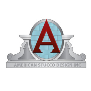 American Stucco Design - Stucco Services Near Me American Stucco Design - Stucco Services Near Me