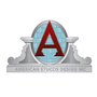 Photo of American Stucco Design