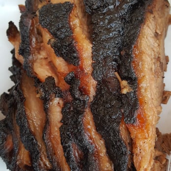 Smoque BBQ - Barbeque Near Me - Chicago, Illinois Smoque BBQ - Barbeque Near Me - Chicago, Illinois