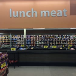 Kroger