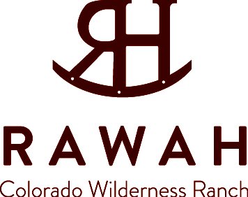 Rawah Guest Ranch by null