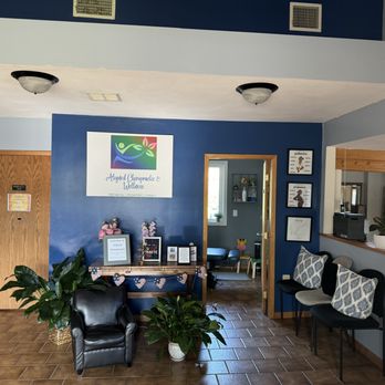 Recesso Physical Therapy - Physical Therapy Near Me - Plaistow, New Hampshire Recesso Physical Therapy - Physical Therapy Near Me - Plaistow, New Hampshire