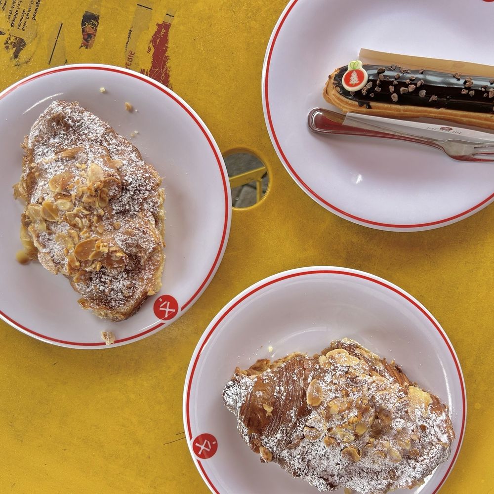 Moulin - Bakeries Near Me - Newport Beach, California Moulin - Bakeries Near Me - Newport Beach, California