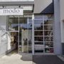 Photo of Modo Boutique