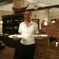 Bei Amadeo