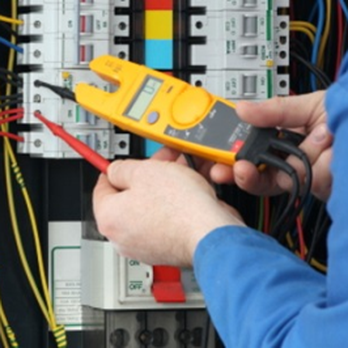 MinnTech Electric - Electricians Near Me - Oklahoma City, Oklahoma MinnTech Electric - Electricians Near Me - Oklahoma City, Oklahoma