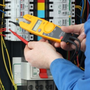 Photo of MinnTech Electric