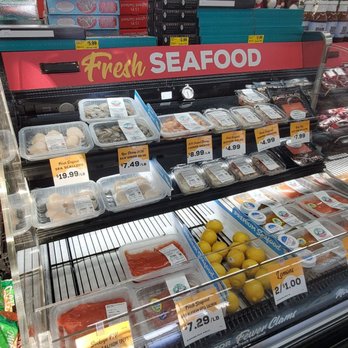 Grocery Outlet - Grocery Near Me - Fernley, Nevada Grocery Outlet - Grocery Near Me - Fernley, Nevada