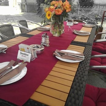 Taverna Toxotis - Mediterranean Near Me - Borken, NW Taverna Toxotis - Mediterranean Near Me - Borken, NW