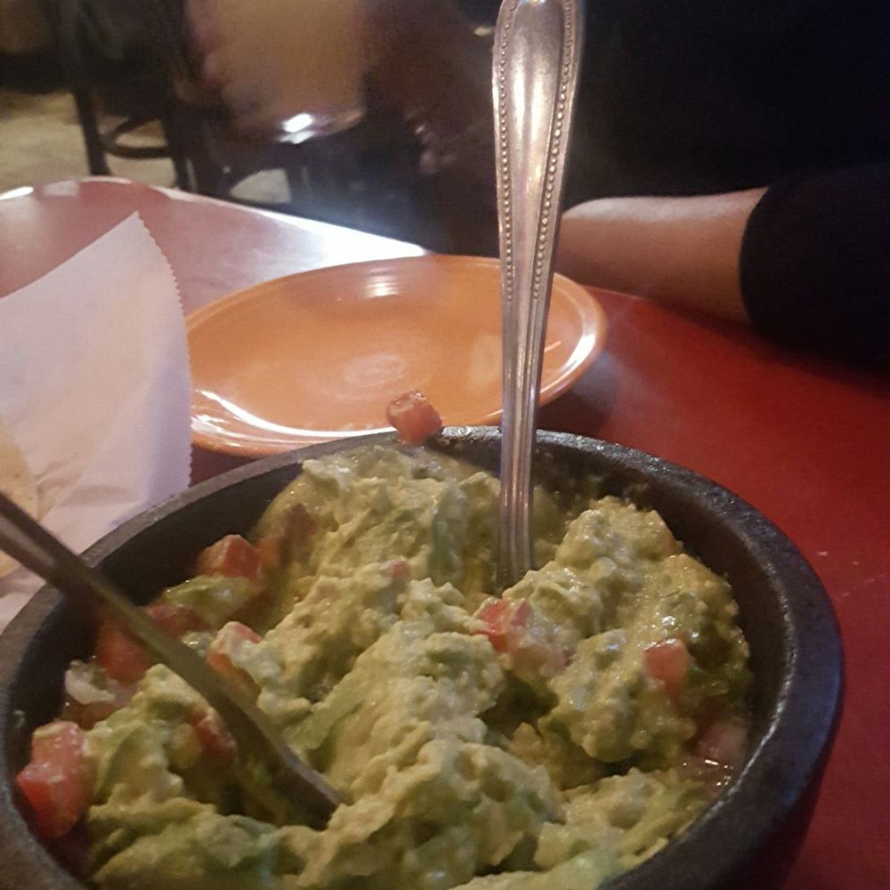 Paco's Tacos & Tequila - Great Guac - Tex-Mex Near Me - Charlotte, North Carolina Paco's Tacos & Tequila - Great Guac - Tex-Mex Near Me - Charlotte, North Carolina