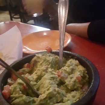 Paco's Tacos & Tequila - Great Guac - Tex-Mex Near Me - Charlotte, North Carolina Paco's Tacos & Tequila - Great Guac - Tex-Mex Near Me - Charlotte, North Carolina