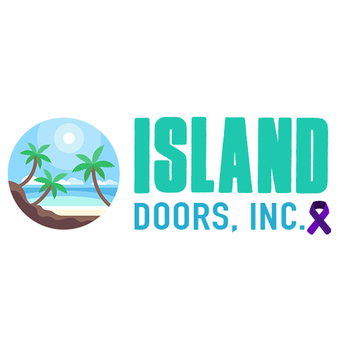 Island Garage Doors - Garage Door Services Near Me - Melbourne, Florida Island Garage Doors - Garage Door Services Near Me - Melbourne, Florida