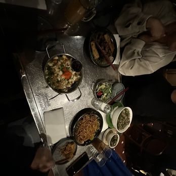 Lunch Lady - Vietnamese Near Me - Vancouver, British Columbia Lunch Lady - Vietnamese Near Me - Vancouver, British Columbia
