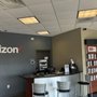Verizon