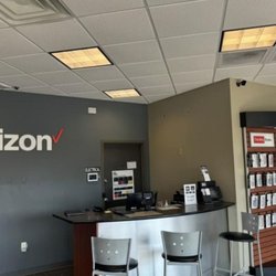 Verizon