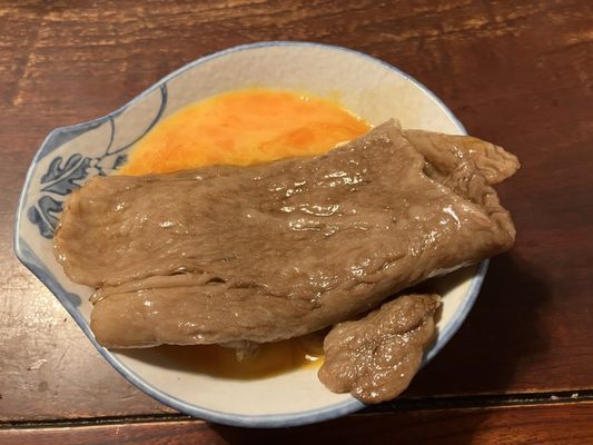 Ishibashi by null